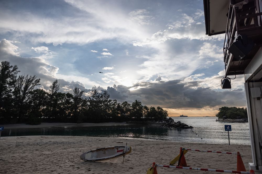 Photograph by Елена Цырюк