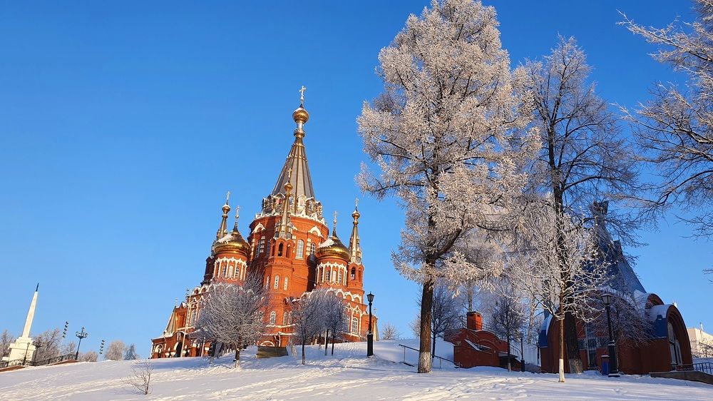 Фотография автора Angun Angusha