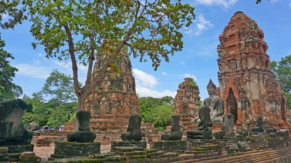 Photograph by Оксана Трофименко