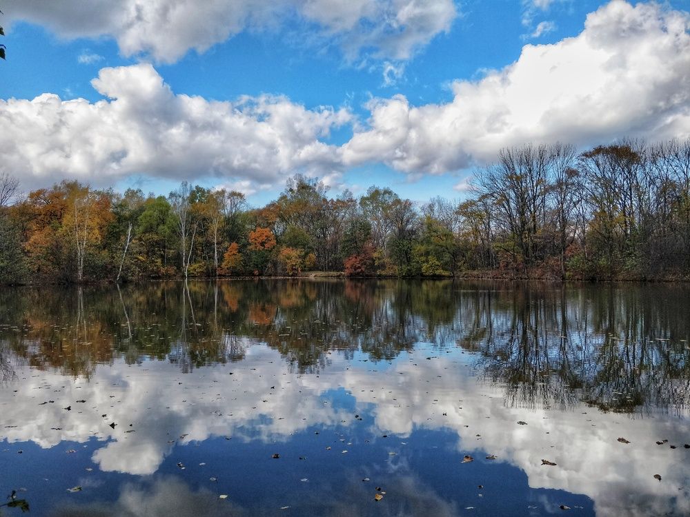 Photograph by Сергей Колесниченко