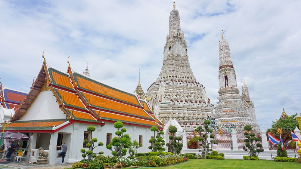 Photograph by Оксана Трофименко