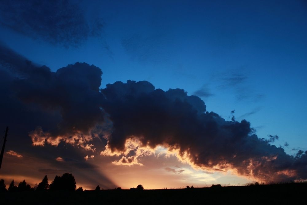 Photograph by Юлия Трап