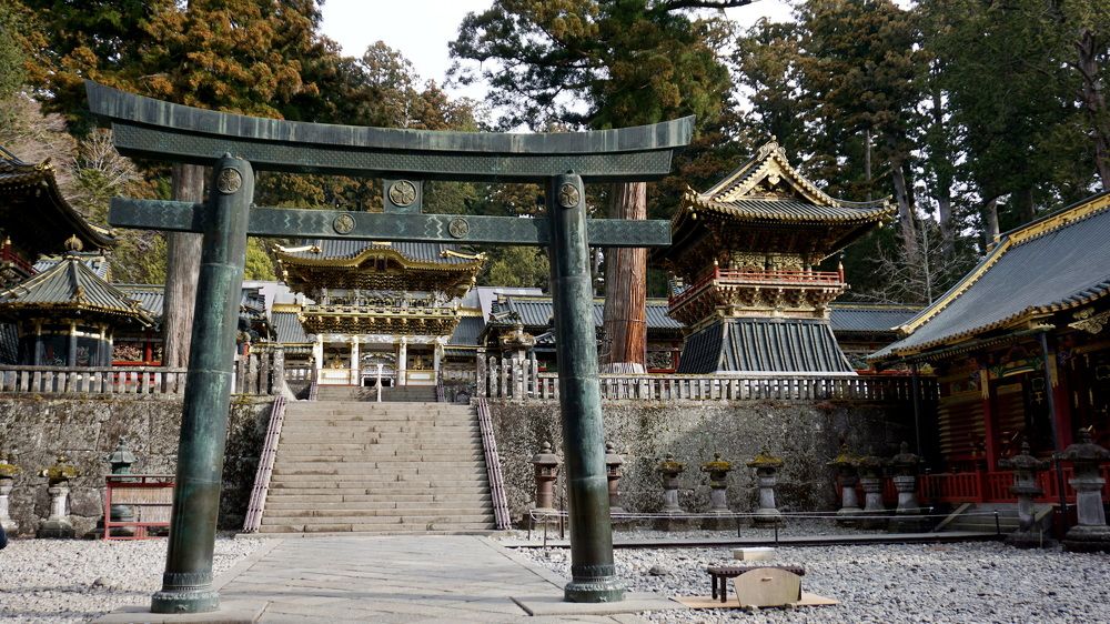 Photograph by Оксана Трофименко