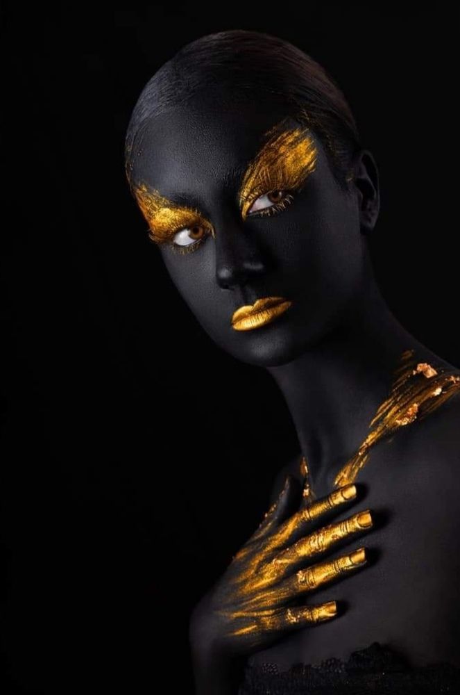 Photograph by pal reno