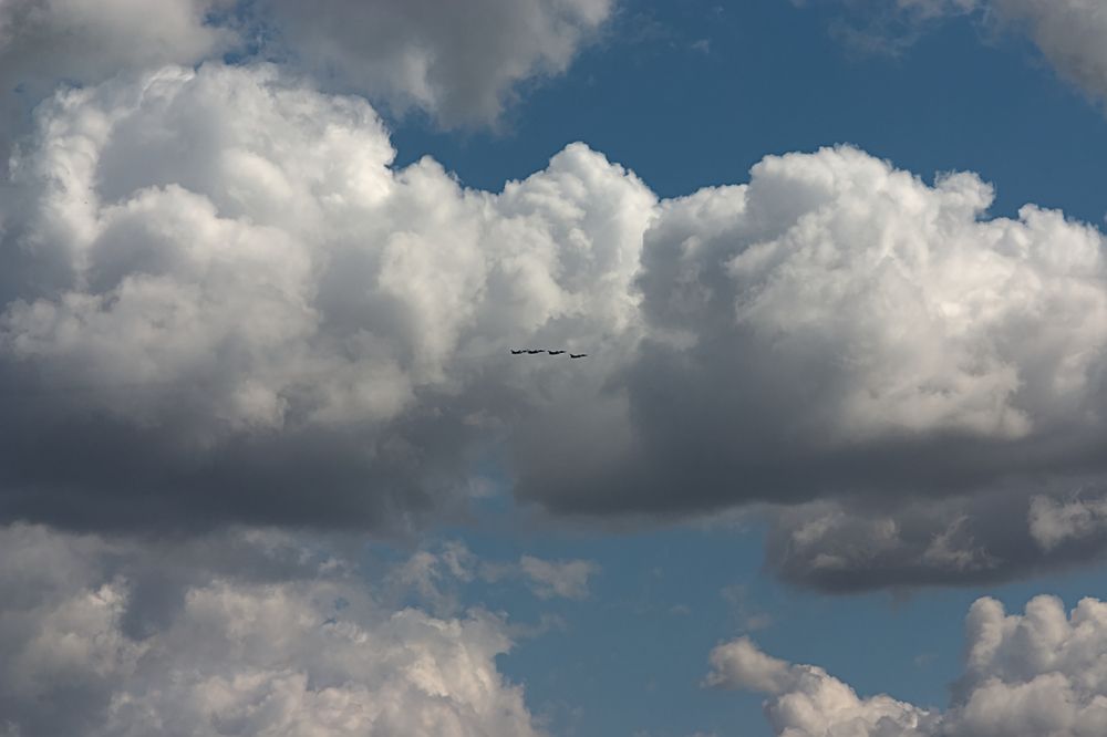 Photograph by Евгений Беленков