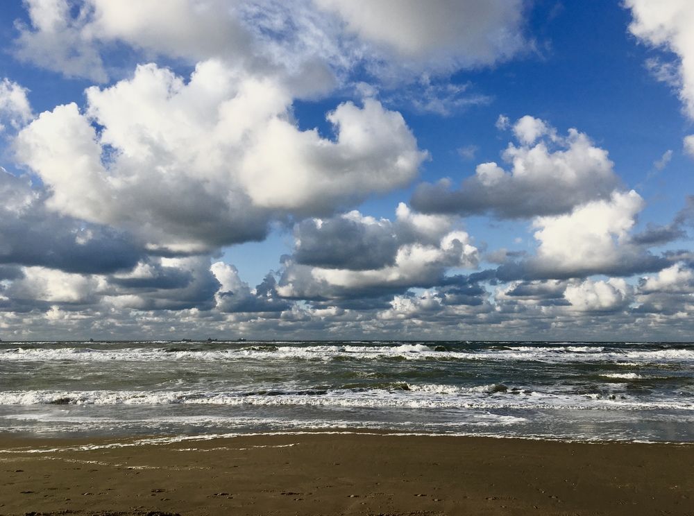 Photograph by Svetlana Kornilova