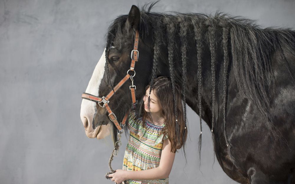 Photograph by Сергиенко Екатерина