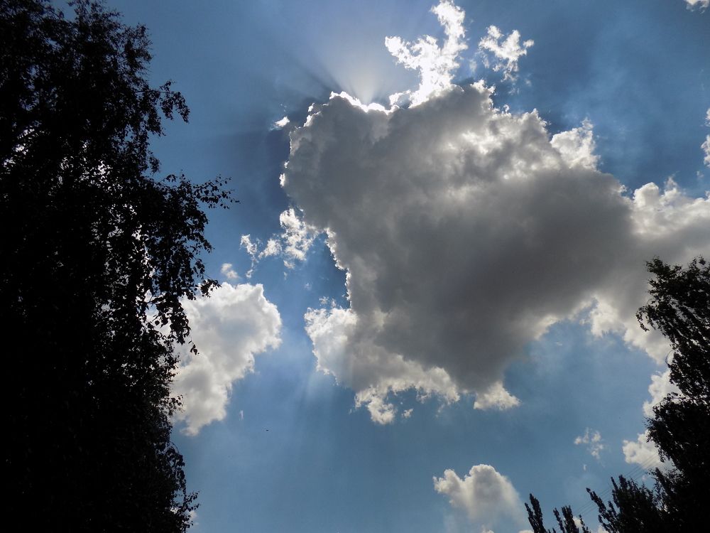 Фотография автора Станислав Рушкис