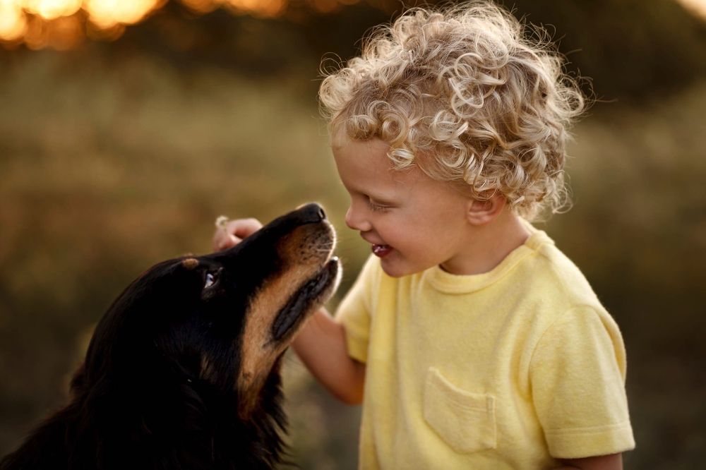 Photograph by Justina Maiz Casas