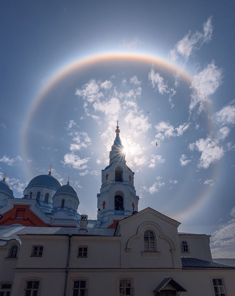 Фотография автора Анастасия Мазурева