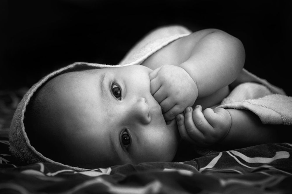 Photograph by Сергей Демченко