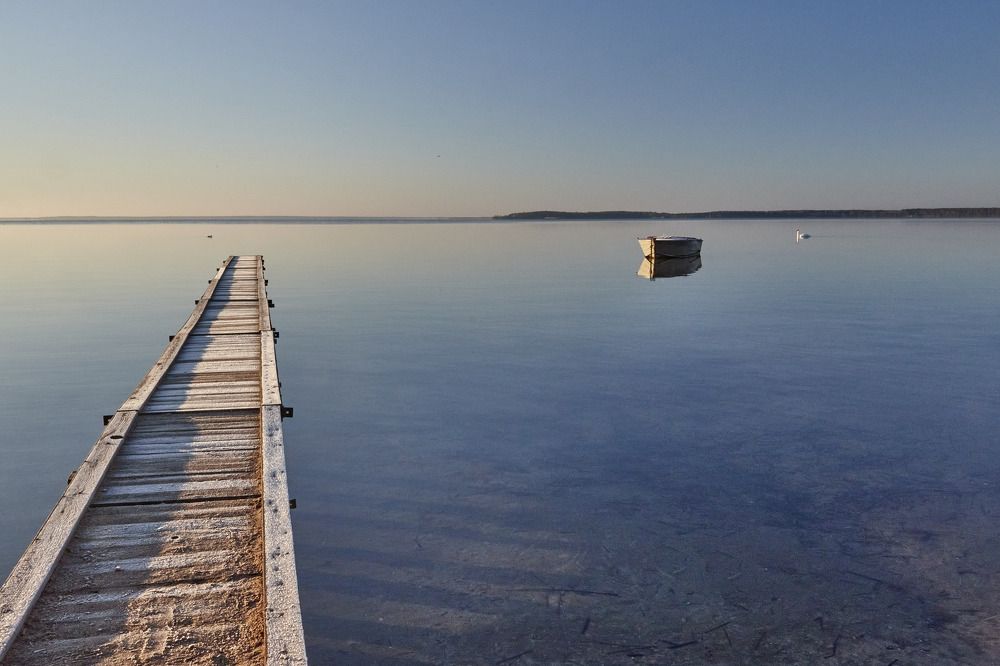 Photograph by Татьяна Полянская