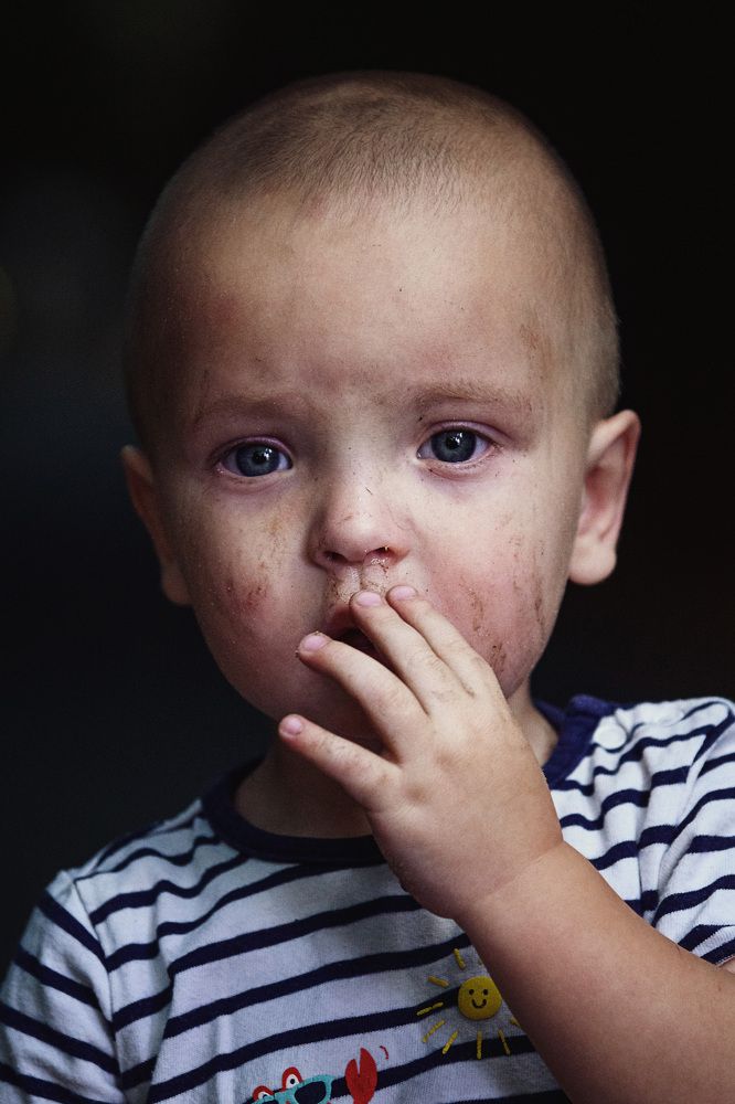 Photograph by Сергей Демченко