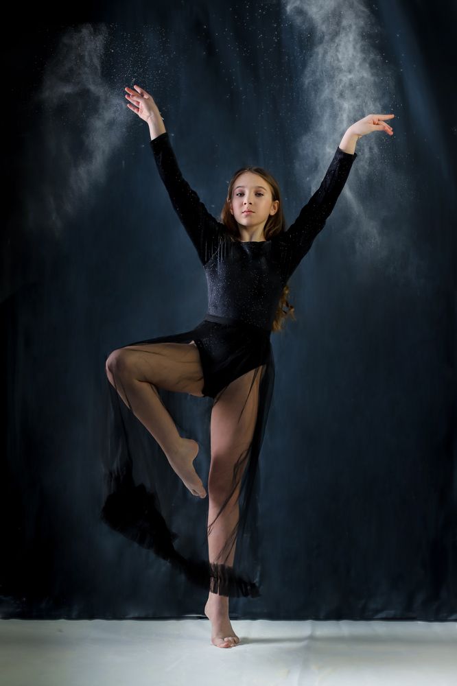 Photograph by Юлия Трап