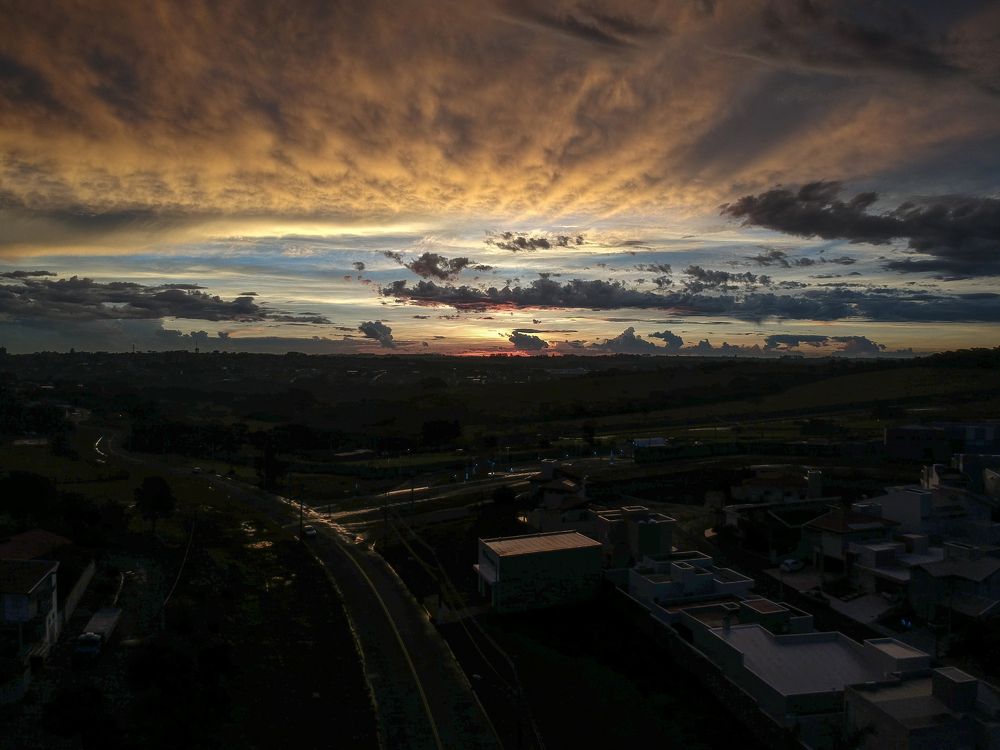 Photograph by samuel celegatti