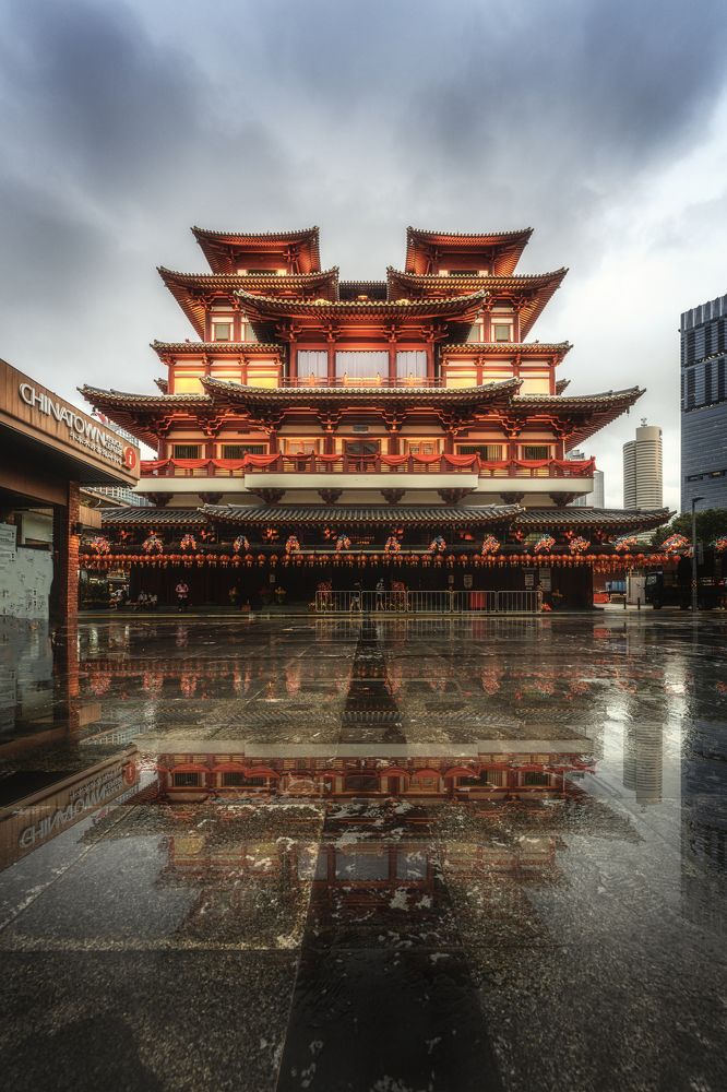 Photograph by Rajaraman Arumugam