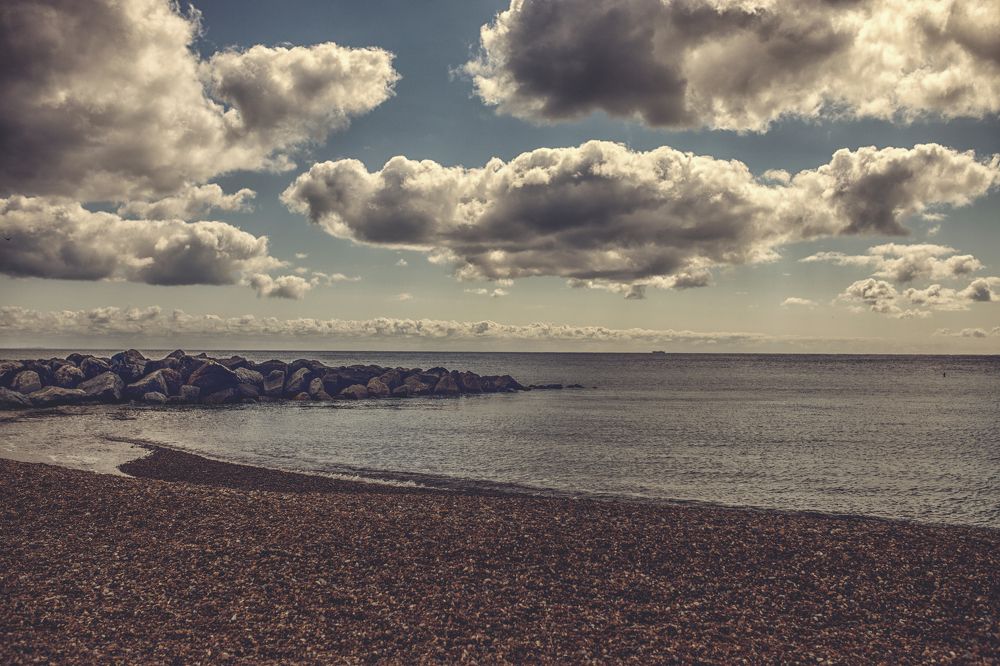 Фотография автора Natalja Bindere