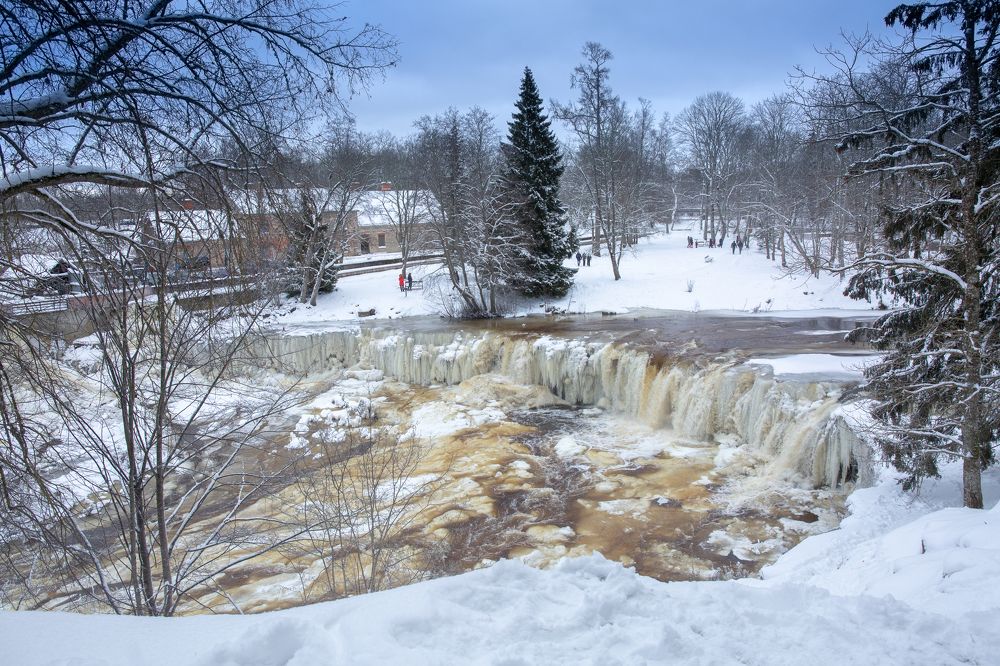 Photograph by Наталья Катюжанская