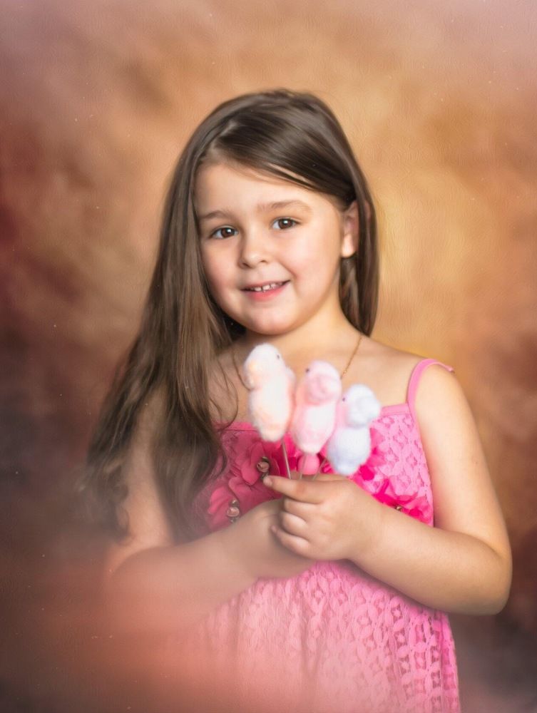 Photograph by Анастасия Гладкова