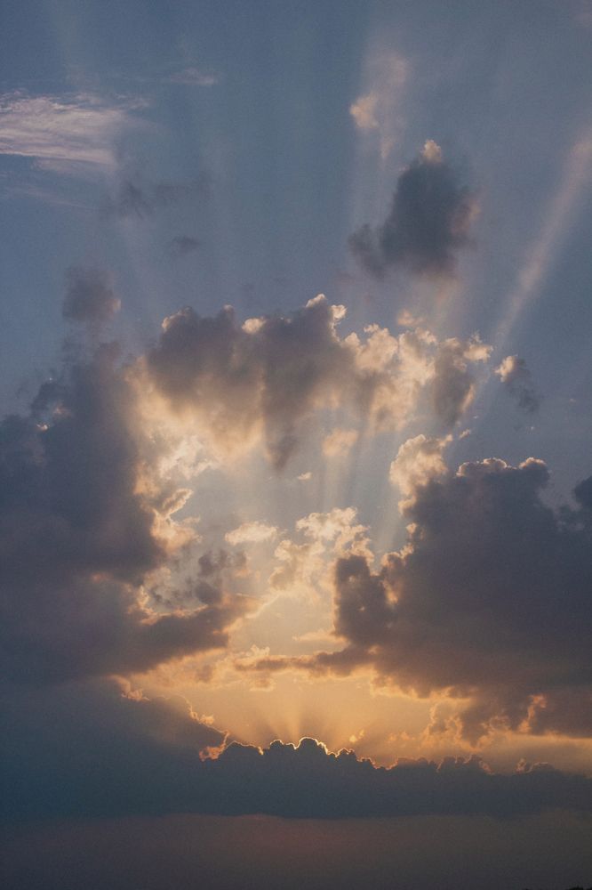 Photograph by Марина Кривенко