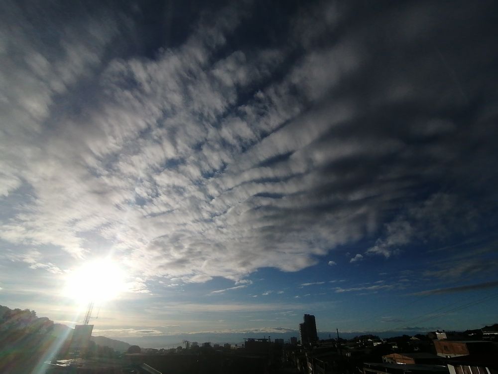 Photograph by Alba Bibiana García Prada