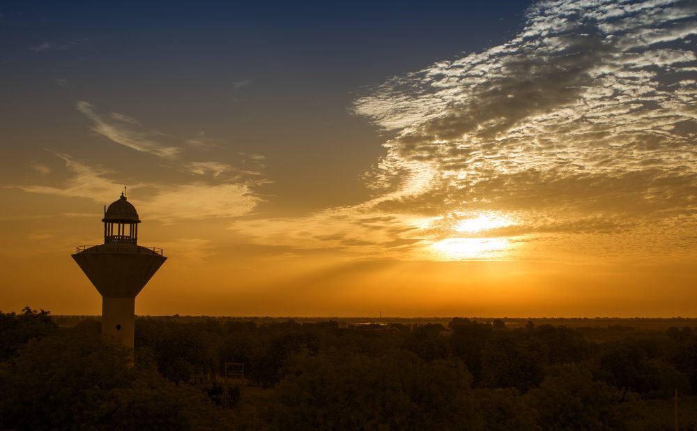 Photograph by Manish (Valmie) Joshi