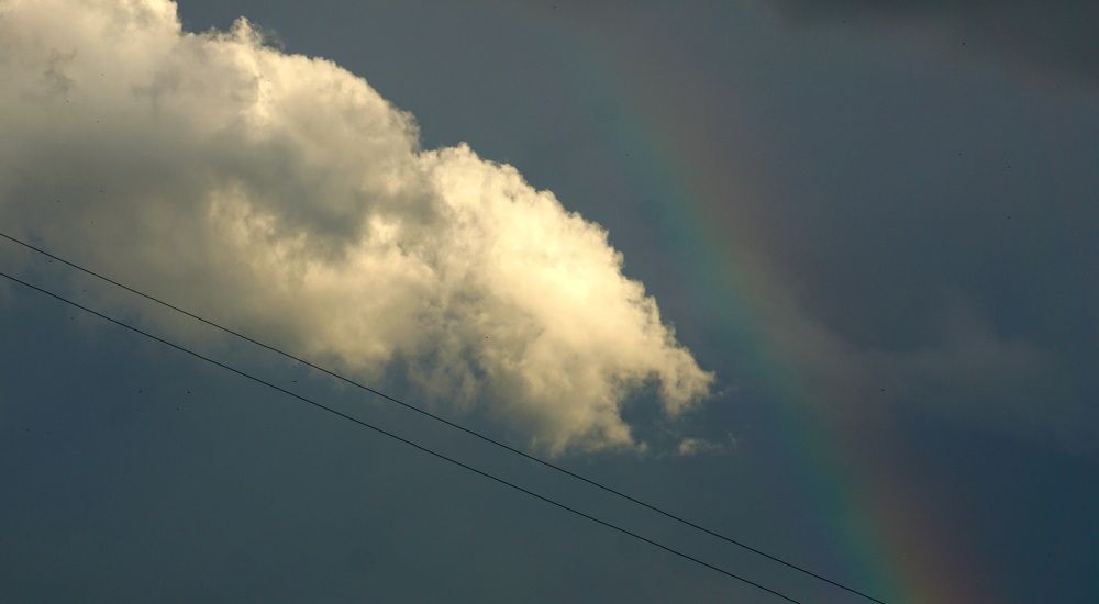 Photograph by Блюмина Елена