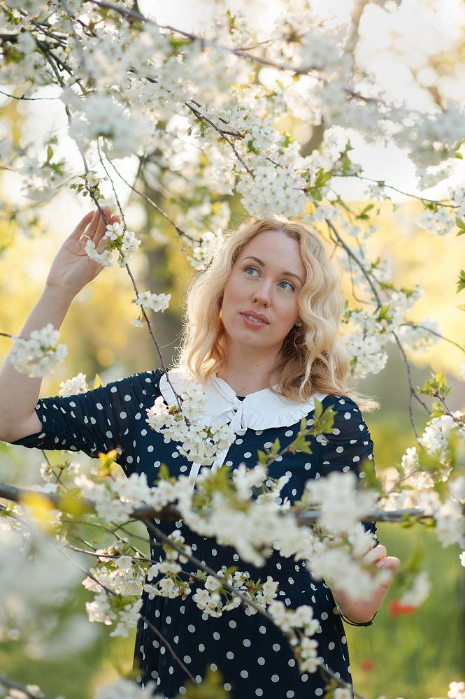 Photograph by Татьяна Гребенюк