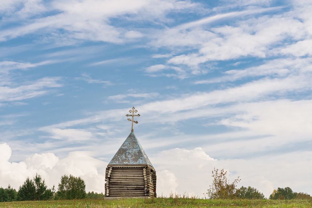 Фотография автора Юлия Евстратенко