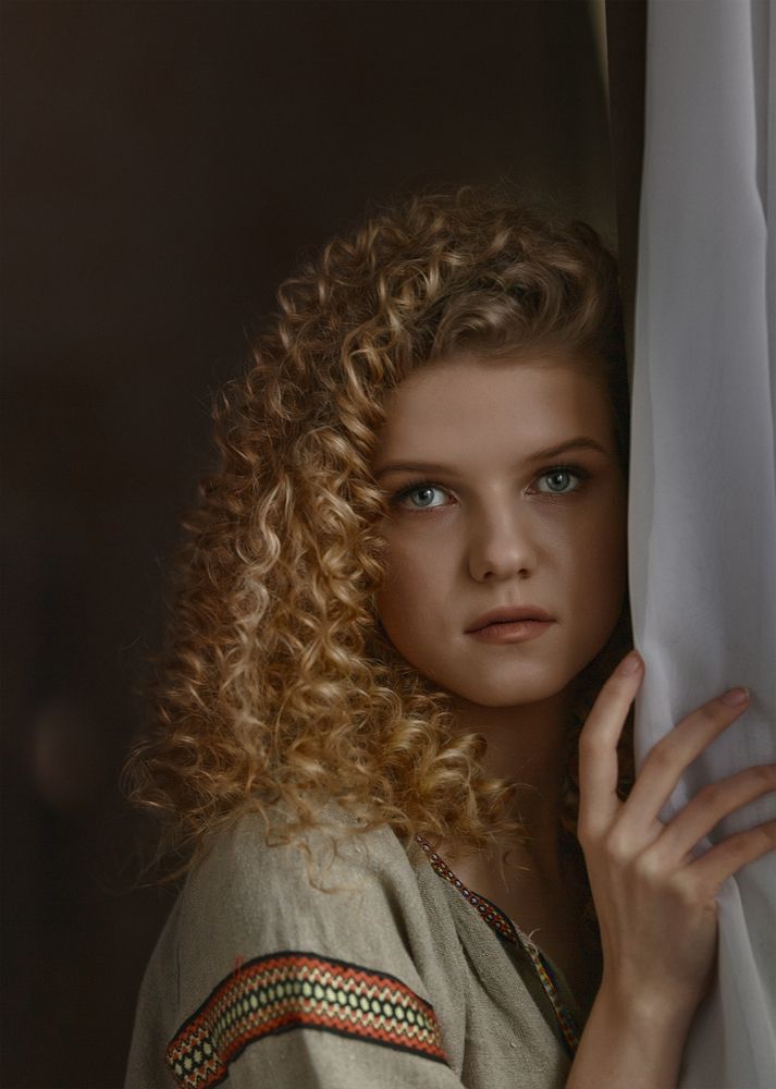 Фотография автора Юрий Грудовик