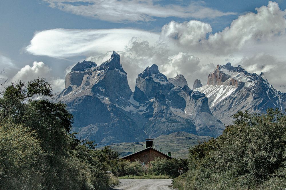 Photograph by Таймураз Гумеров