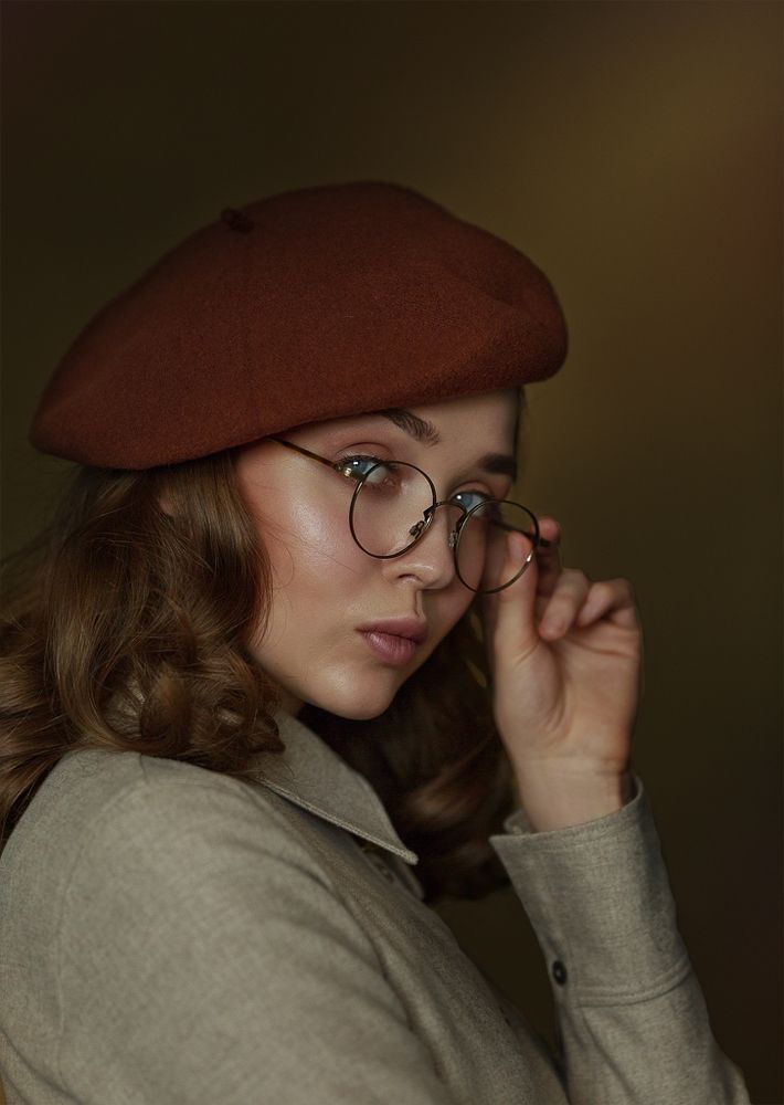 Фотография автора Юрий Грудовик