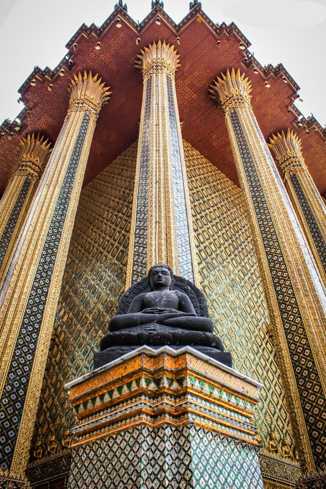 Photograph by AMARDEEP SINGH