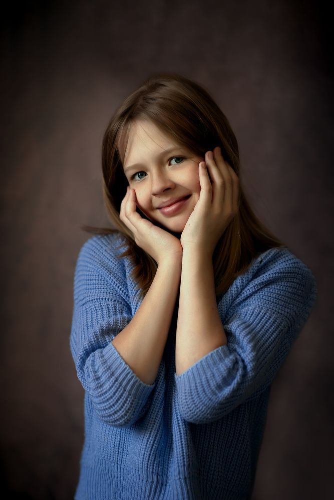 Фотография автора Александра Бонова