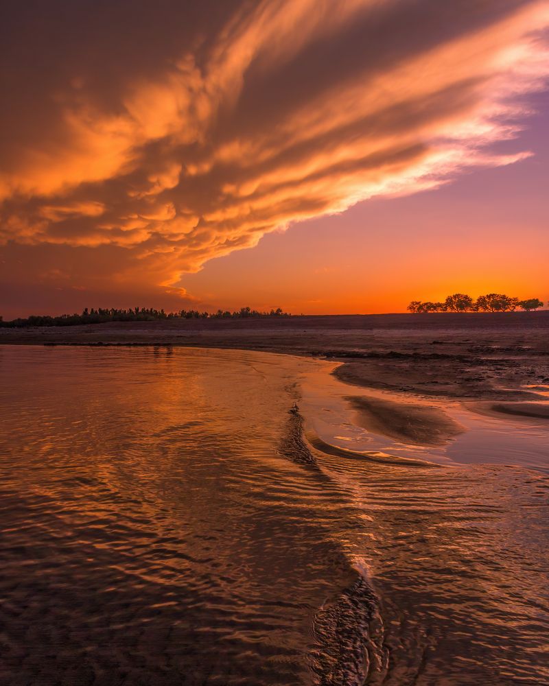 Photograph by Ислам Мирсаитов