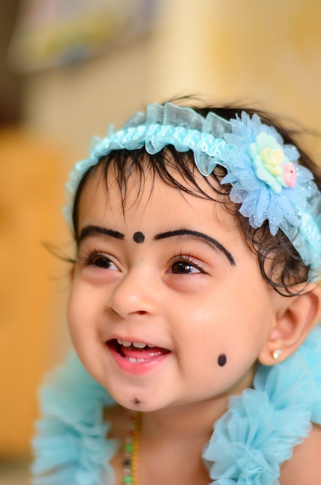 Photograph by Mathew Nishanth