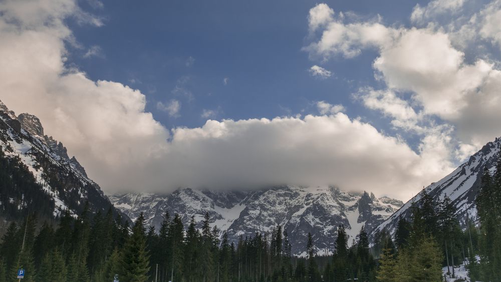 Photograph by Анна Сальникова