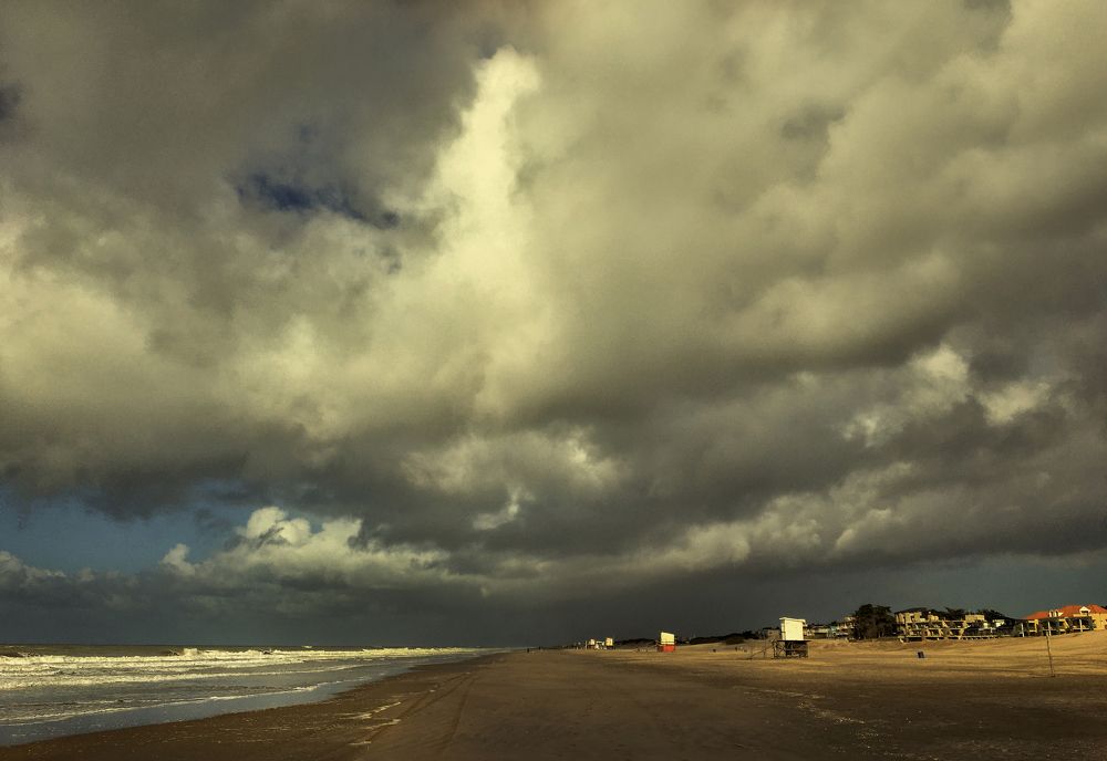 Photograph by Viviana García