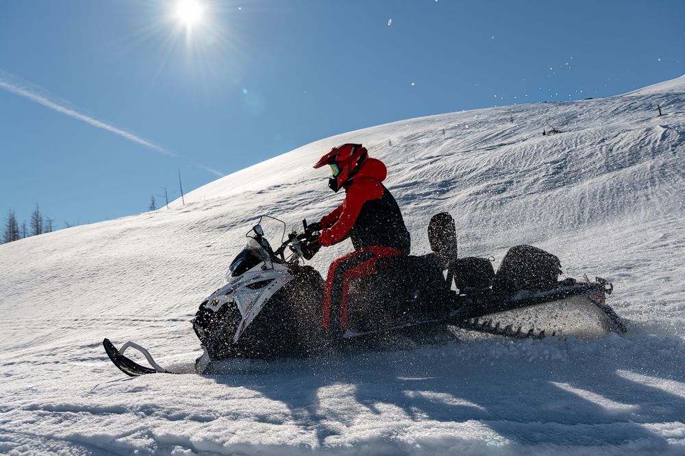 Photograph by Ирина Ульянова