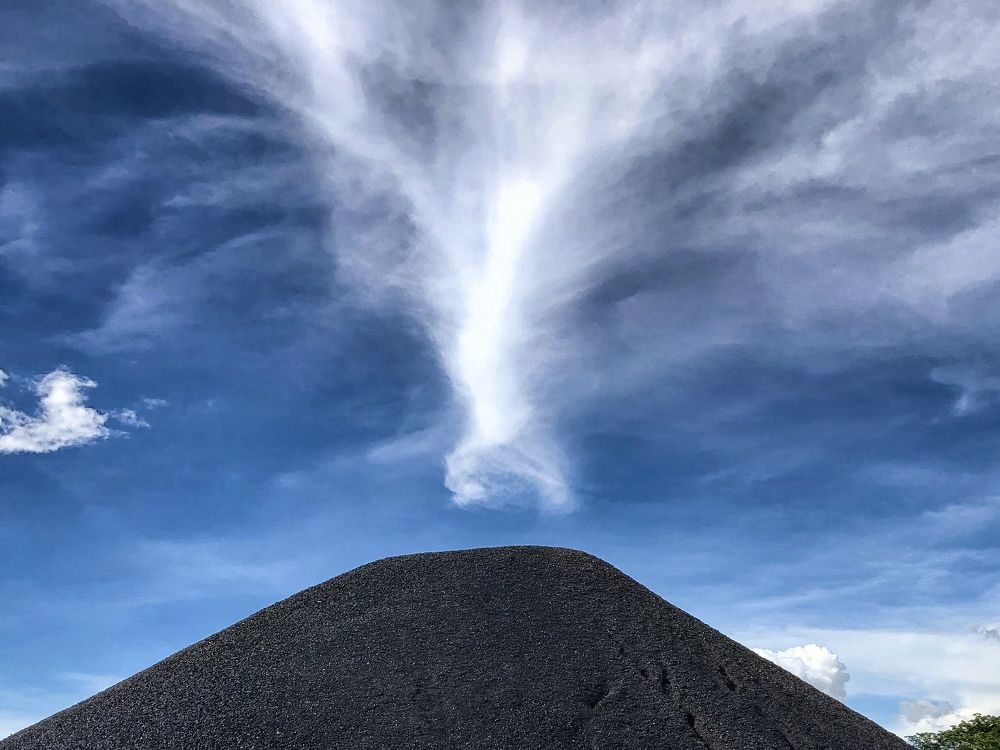 Фотография автора Pyii Zone Aung