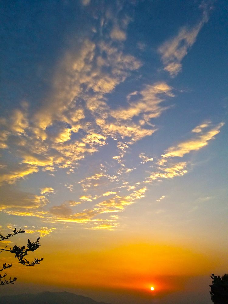 Photograph by Ritu Dinkar