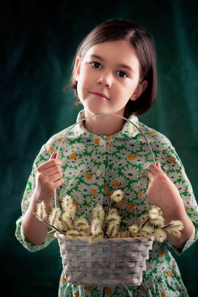 Photograph by Наталья Соболева