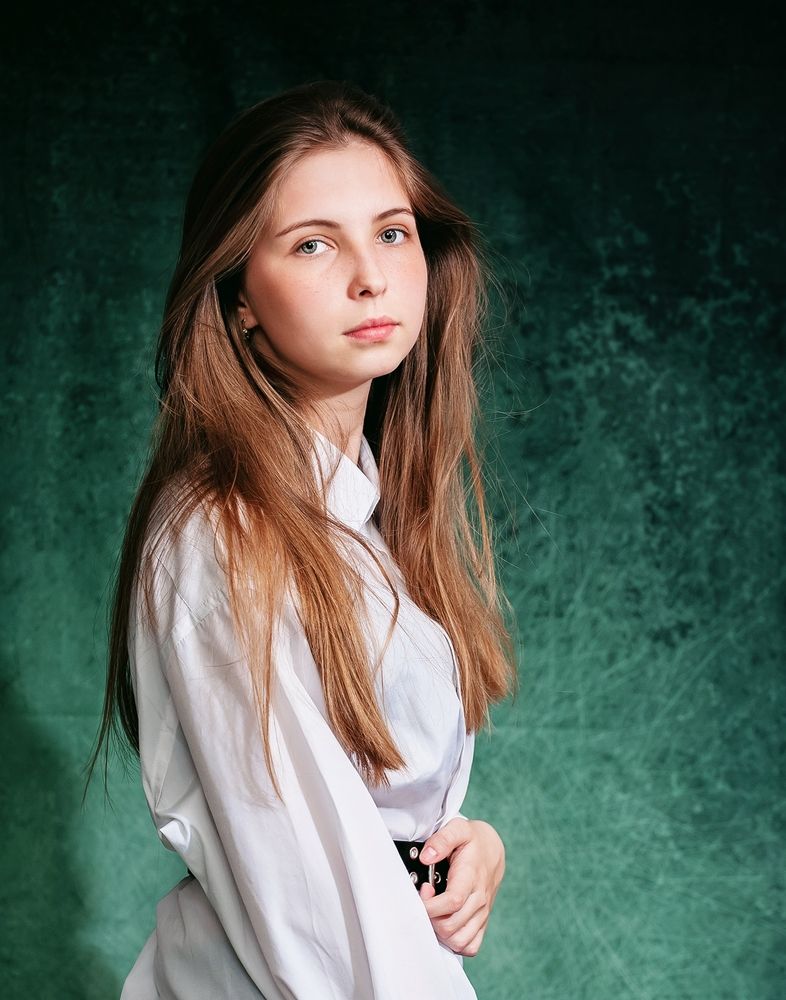 Photograph by Наталья Соболева