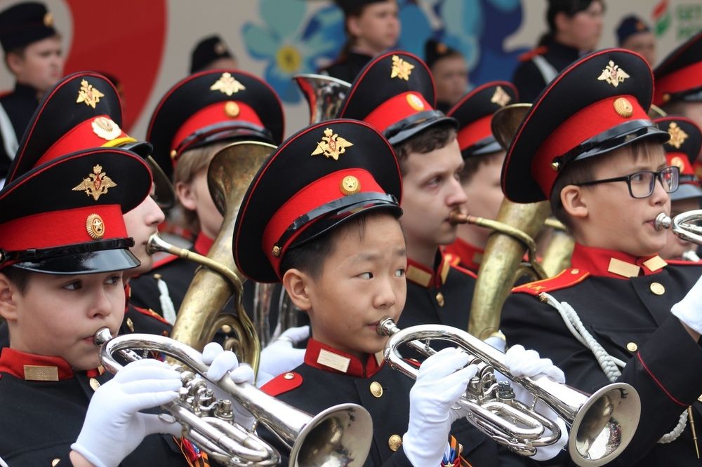 Photograph by Александр Дурасов