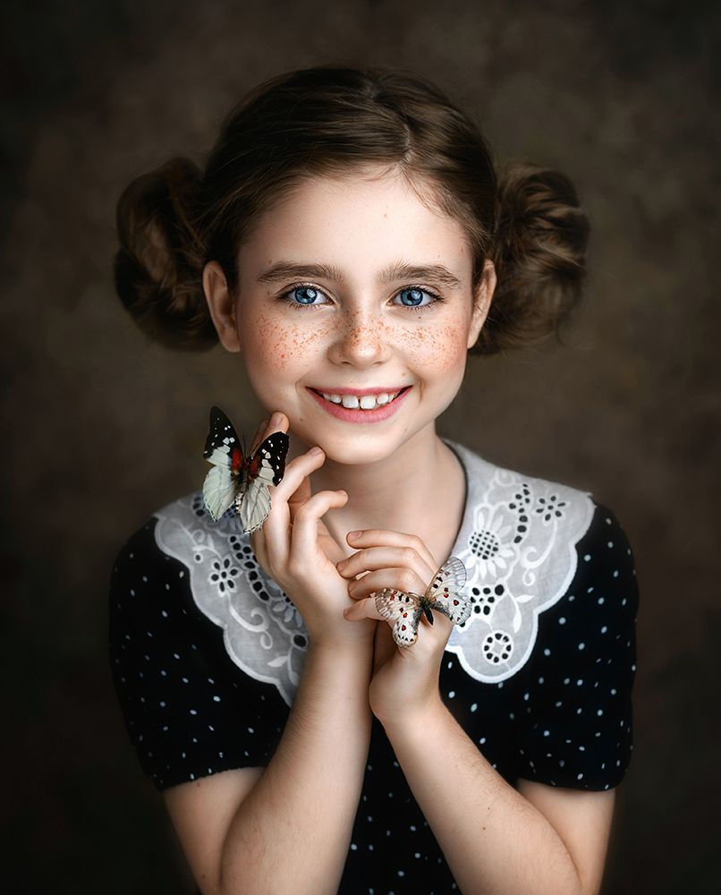 Фотография автора Malgorzata Sulewska-Czarnecka