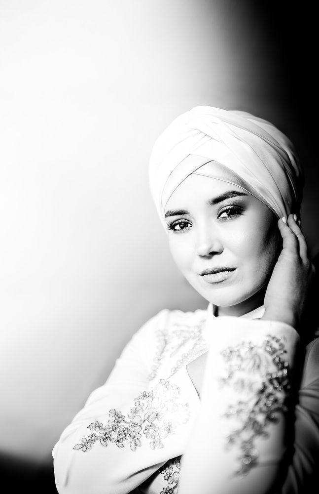 Photograph by Руслан Муллаянов