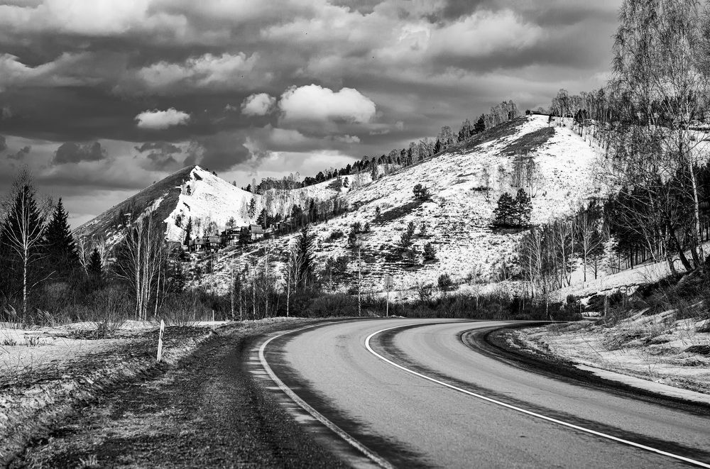 Photograph by Сергей Смелян