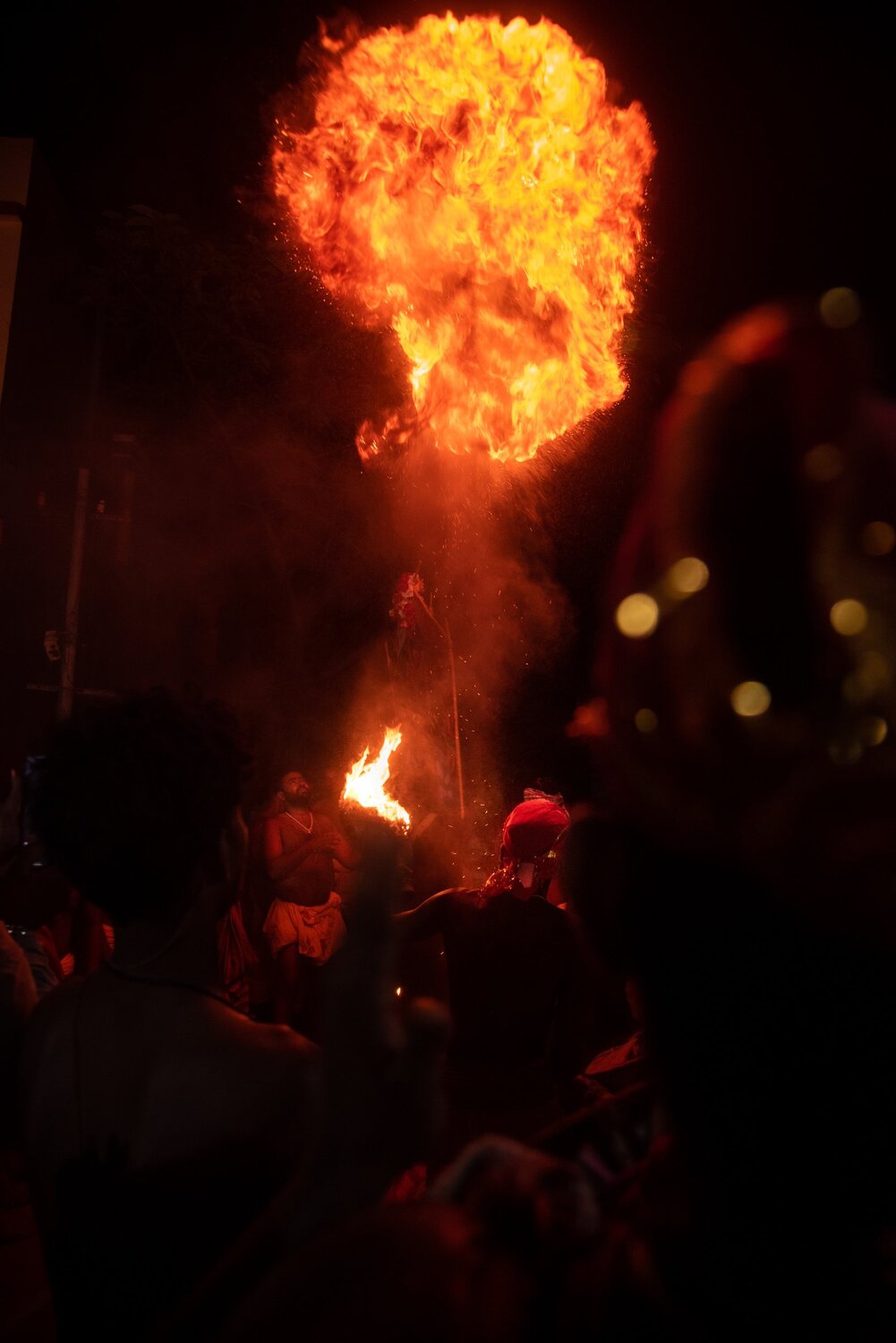 Photo #6082225