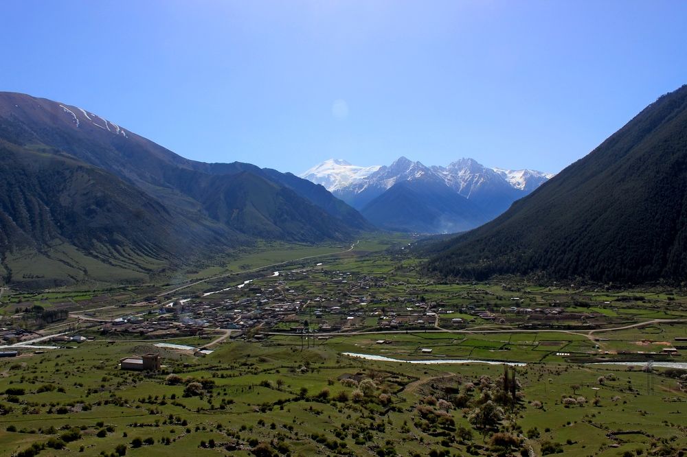 Photograph by Сергей Смоленцев