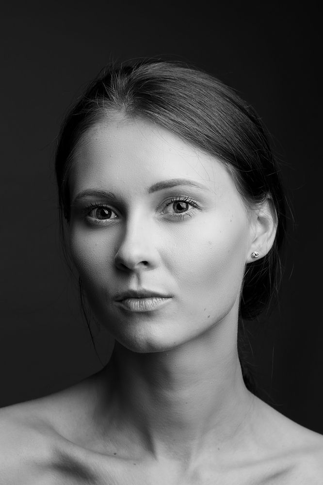 Photograph by Arnas Lucinskas